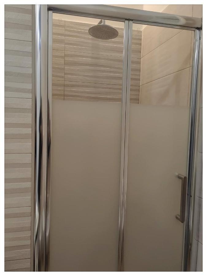 Pigro House - Bologna Airport Suite Luaran gambar