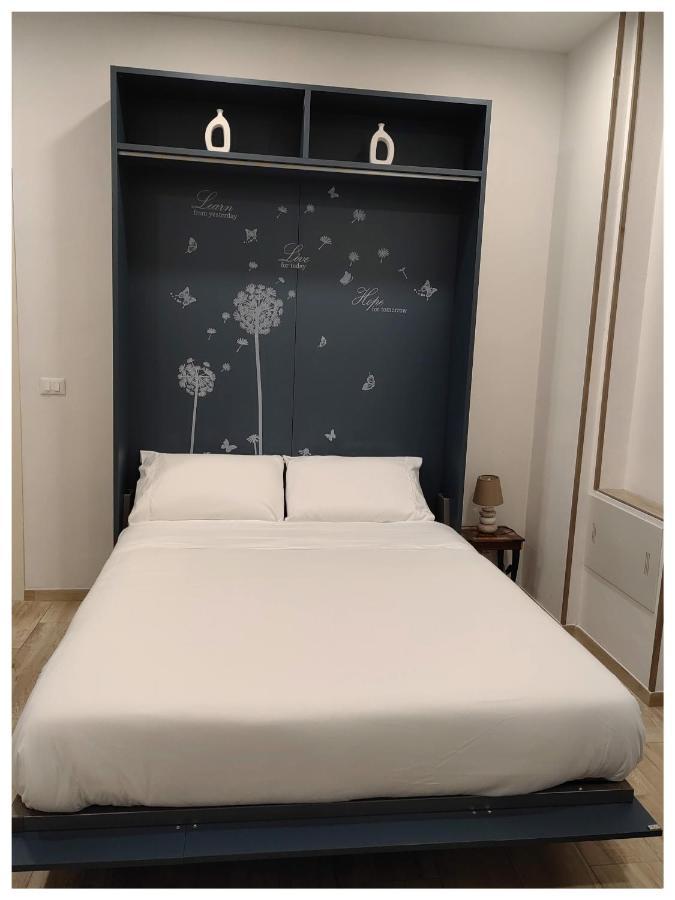 Pigro House - Bologna Airport Suite Luaran gambar